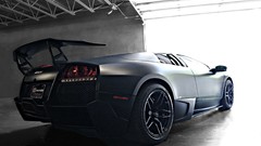 Cars Lamborghini exotic cars