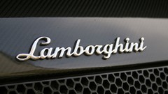 Cars Lamborghini fast