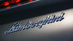 Cars Lamborghini fast Superveloce