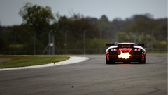 Cars Lamborghini flamethrower racing speedhunters