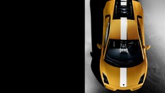 Cars lamborghini gallardo