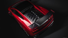 Cars lamborghini gallardo