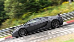 Cars lamborghini gallardo