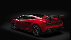 Cars lamborghini gallardo Lamborghini Gallardo LP570-4 Super 