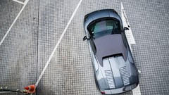 Cars lamborghini gallardo Lamborghini Gallardo Spyder