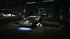 Cars Lamborghini garage need for speed need for speed world nfs 
