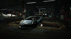 Cars Lamborghini garage need for speed need for speed world nfs 