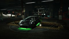 Cars Lamborghini garage Treasure hunter need for speed need for 