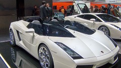 Cars Lamborghini italian cars