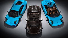 Cars Lamborghini italian cars