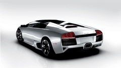 Cars Lamborghini italian cars