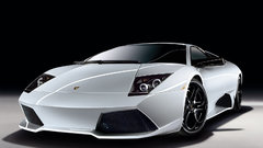 Cars Lamborghini italian cars