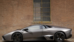 Cars Lamborghini italian cars