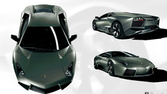 Cars Lamborghini italian cars