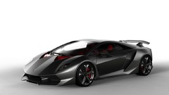 Cars Lamborghini italian cars