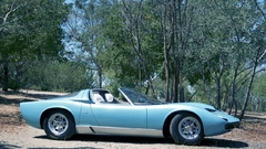 Cars Lamborghini italian cars