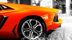 Cars Lamborghini italian cars Lamborghini-Aventador lamborghini 