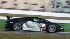 Cars Lamborghini italian cars lamborghini gallardo Lamborghini 