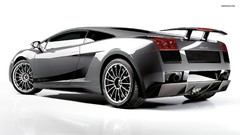 Cars Lamborghini italian cars lamborghini gallardo Lamborghini 