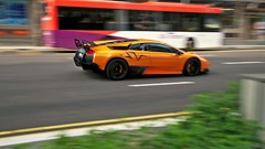 Cars Lamborghini Italian vehicles