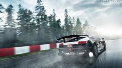 Cars Lamborghini Lambo