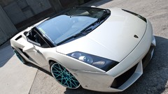 Cars Lamborghini Lambo lamborghini aventador lp700-4