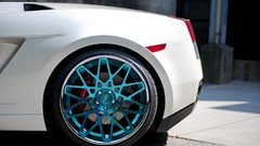 Cars Lamborghini Lambo lamborghini aventador lp700-4