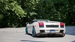 Cars Lamborghini Lambo lamborghini aventador lp700-4