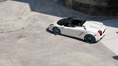 Cars Lamborghini Lambo lamborghini aventador lp700-4