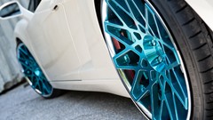 Cars Lamborghini Lambo lamborghini aventador lp700-4