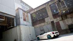 Cars Lamborghini Lambo lamborghini aventador lp700-4