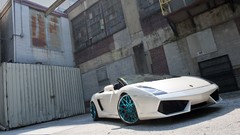 Cars Lamborghini Lambo lamborghini aventador lp700-4