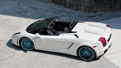 Cars Lamborghini Lambo lamborghini aventador lp700-4