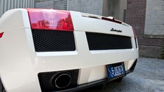 Cars Lamborghini Lambo lamborghini aventador lp700-4