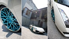 Cars Lamborghini Lambo lamborghini aventador lp700-4