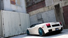 Cars Lamborghini Lambo lamborghini aventador lp700-4