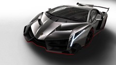 Cars Lamborghini Lambo lamborghini veneno