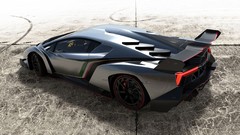 Cars Lamborghini Lambo lamborghini veneno