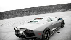 Cars Lamborghini Lambo Supercars exotic cars ADV 1 adv1 wheels