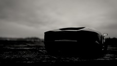 Cars Lamborghini Lamborghini-Aventador