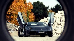 Cars Lamborghini Lamborghini-Aventador lamborghini aventador 