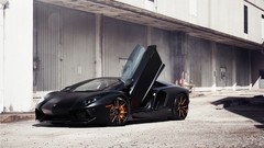 Cars Lamborghini Lamborghini-Aventador lamborghini aventador 