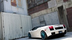 Cars Lamborghini lamborghini aventador lp700-4