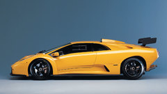 Cars Lamborghini lamborghini diablo