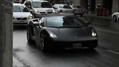 Cars Lamborghini lamborghini gallardo