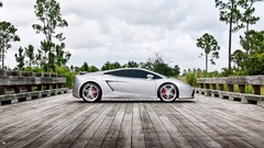 Cars Lamborghini lamborghini gallardo