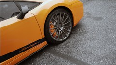 Cars Lamborghini lamborghini gallardo