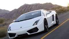 Cars Lamborghini lamborghini gallardo