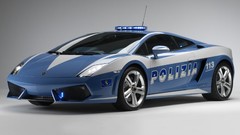 Cars Lamborghini lamborghini gallardo