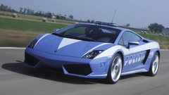 Cars Lamborghini lamborghini gallardo